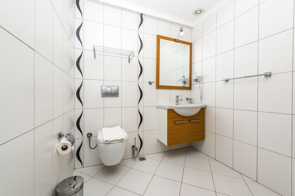 Diana Residence - Image 5