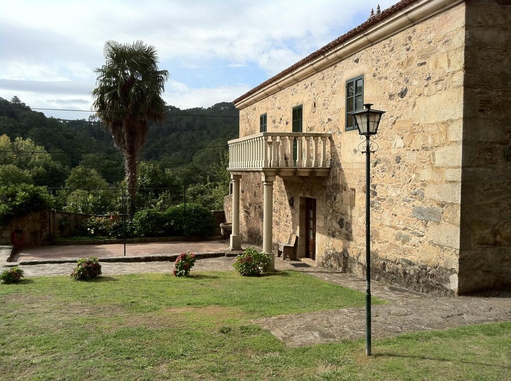 Casa Goris