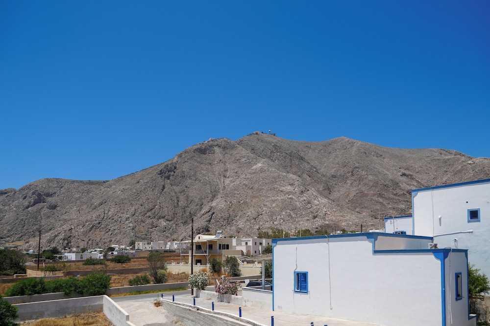 ADELPHI APARTMENTS photo 5