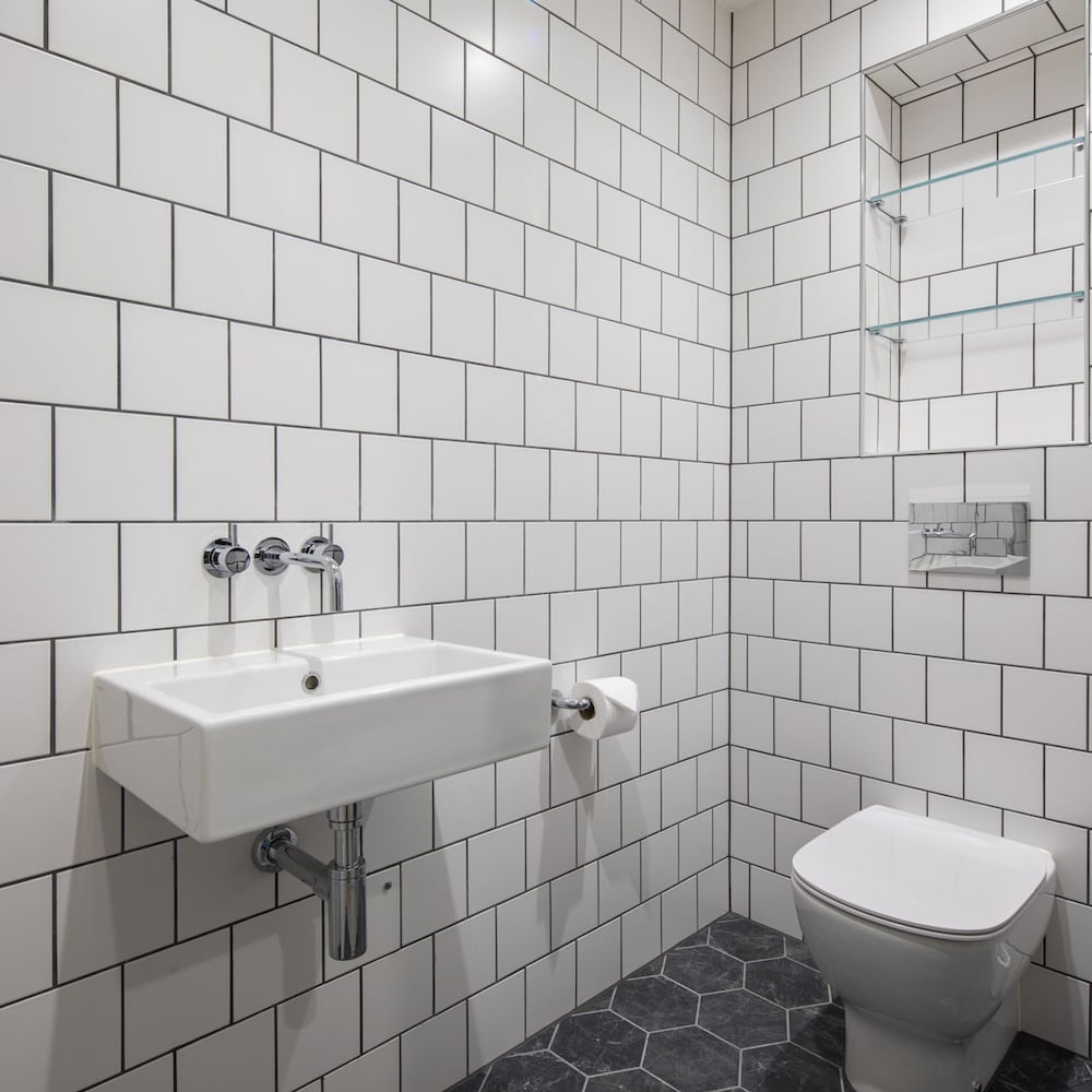 Incredible Leicester Sq 2BR - Terrace Netflix Nespresso