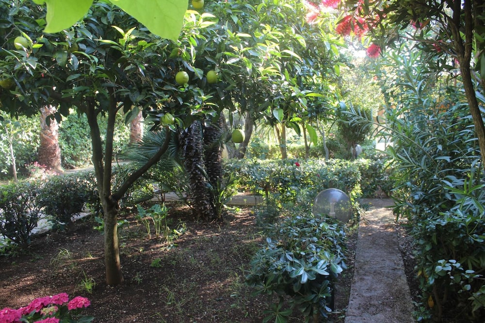 Residence Giardino