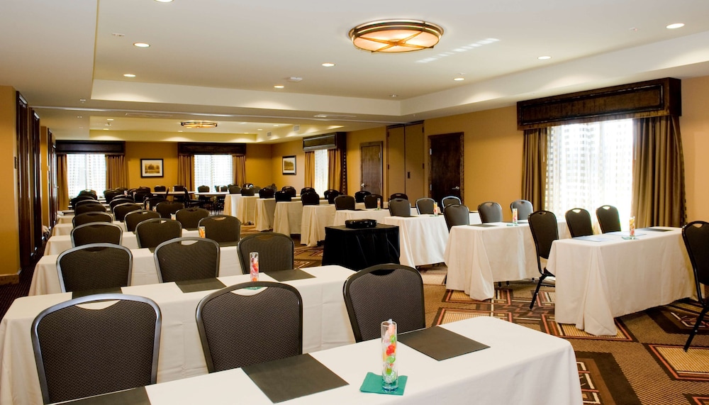 Bozeman Vacations - Homewood Suites by Hilton Bozeman - Property Image 7