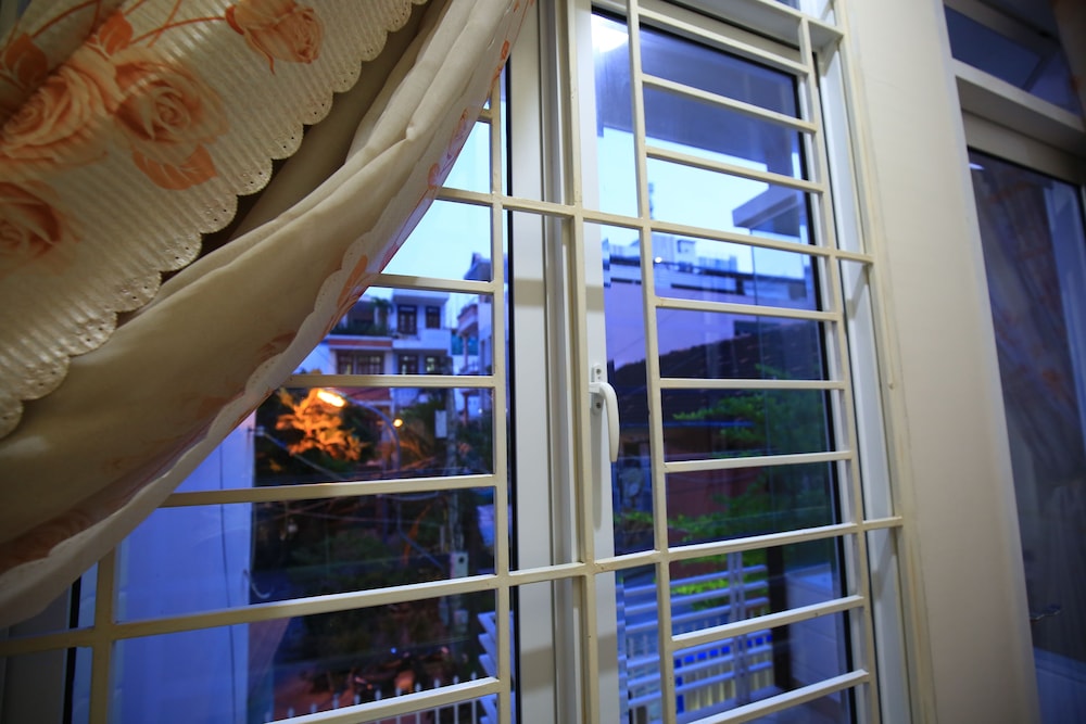 My Homestay - Hostel