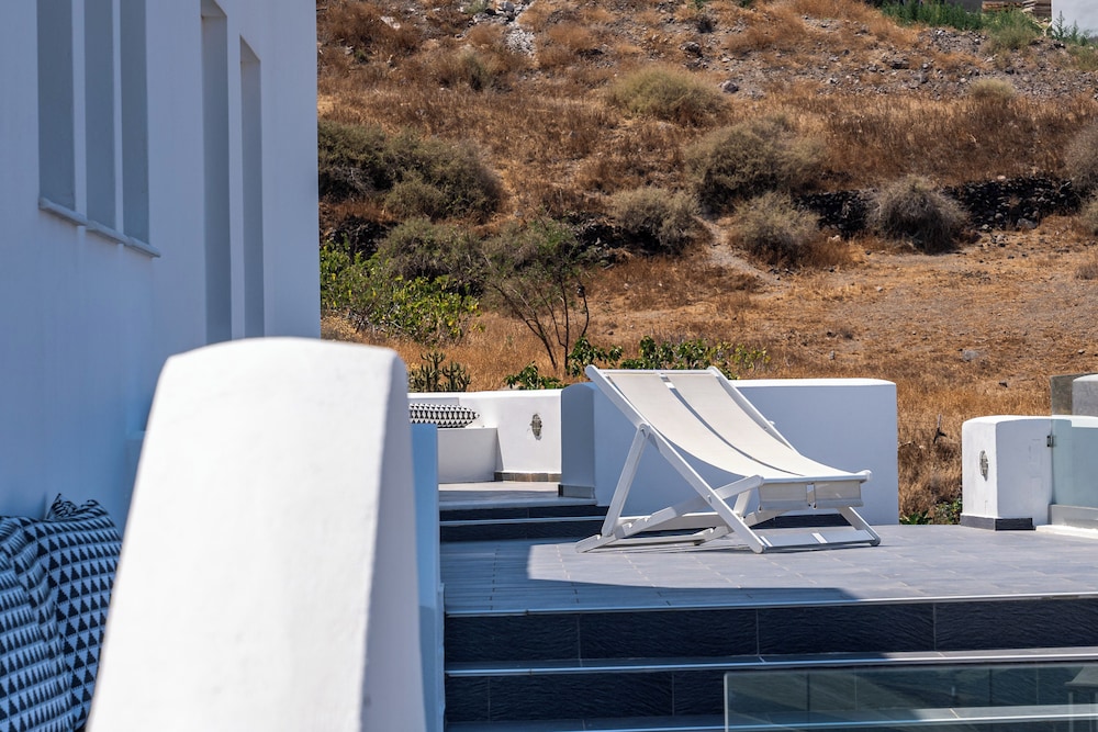 The Zen Villa