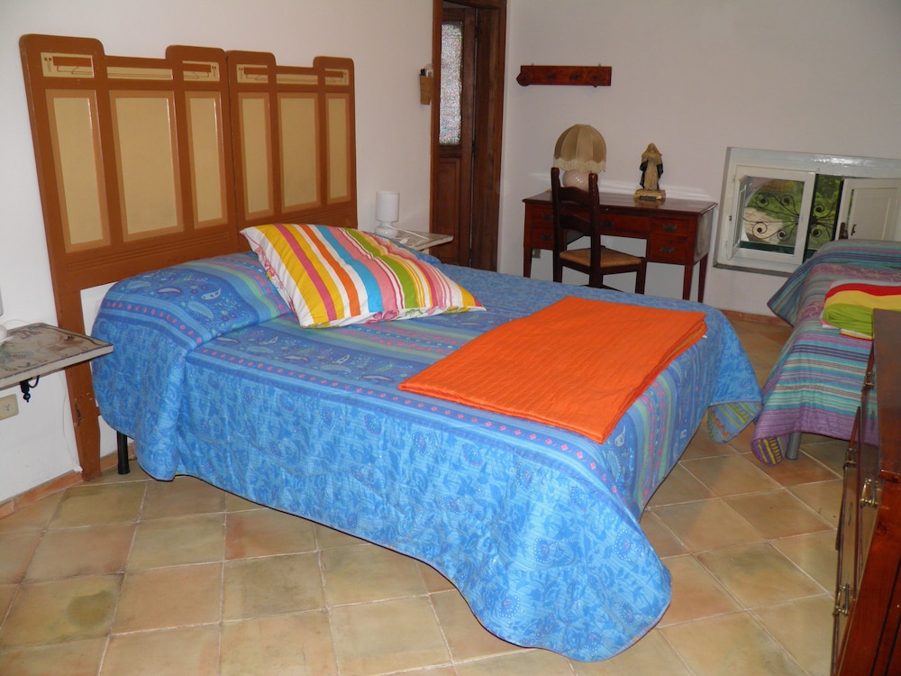 Photo 26