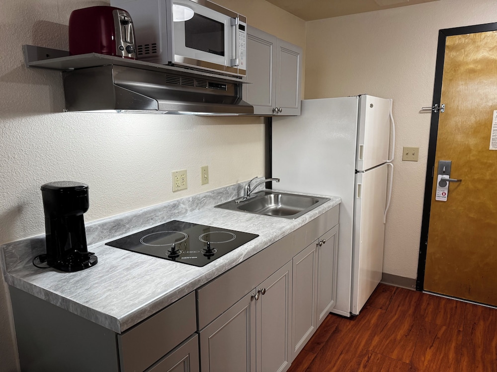 BEST STUDIO INN