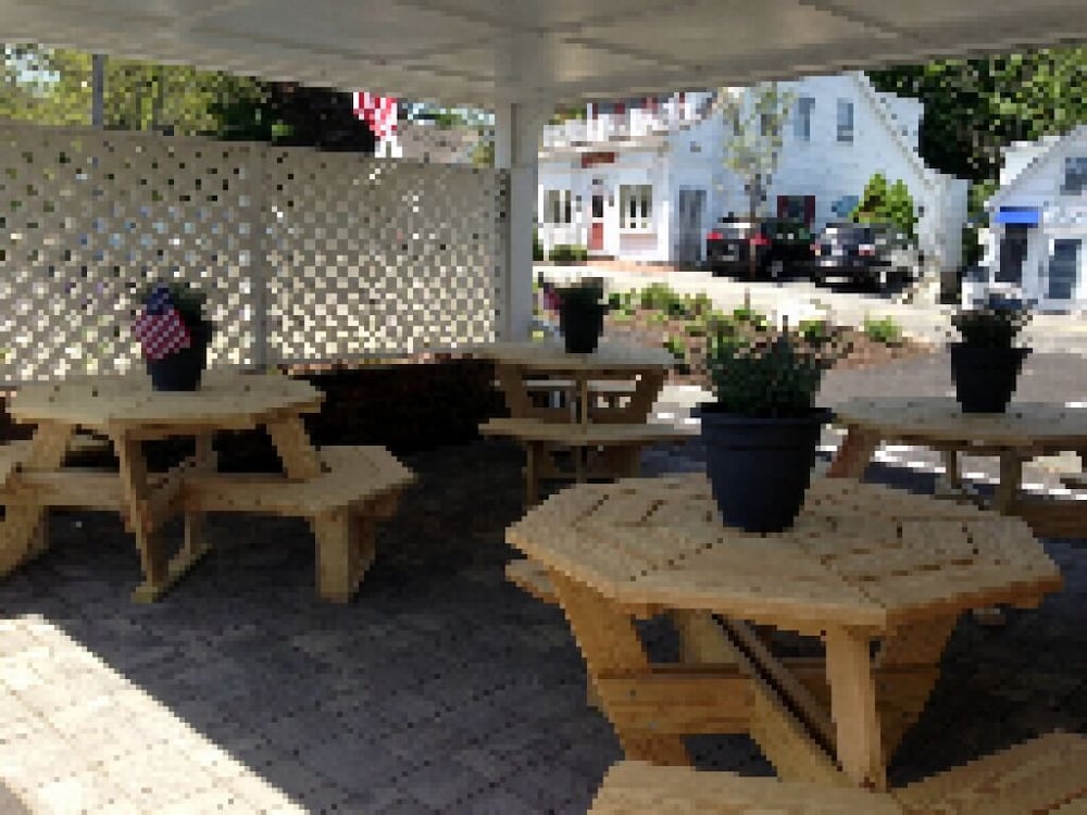 Craigville Beach Inn - Property Image 7