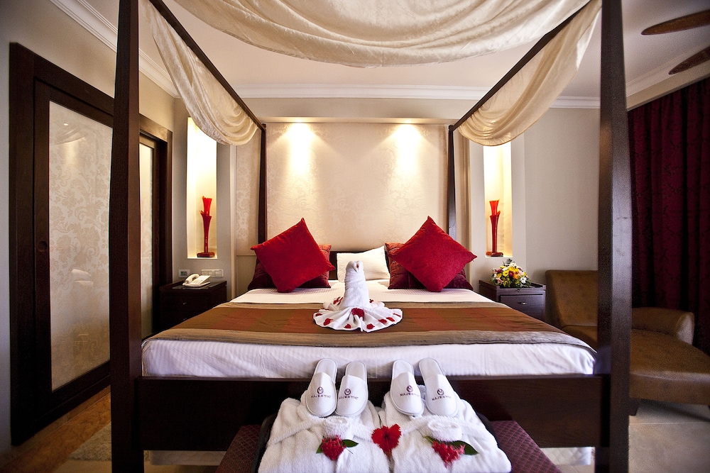 Photo 128