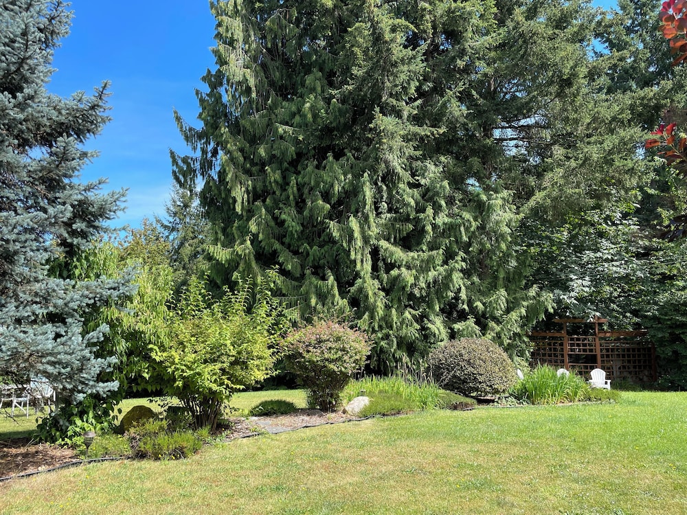 Xanadu Estate