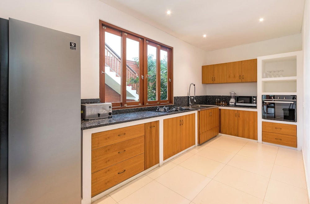 Alea Estate by Villa Finder