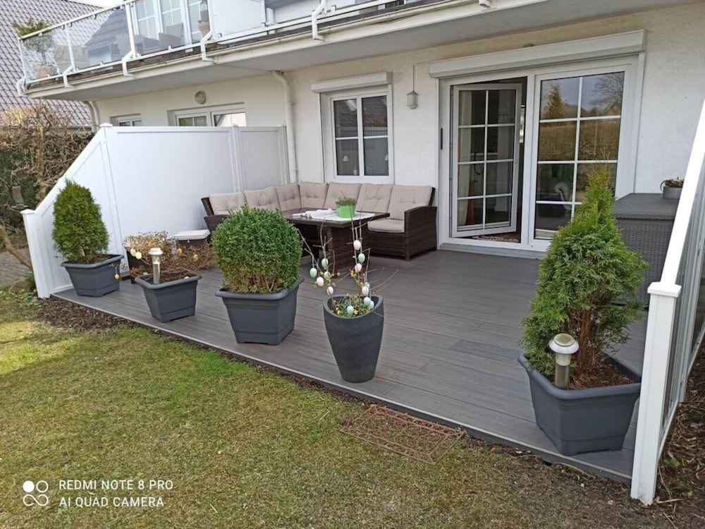 Fillner 2 Modern Retreat view 3