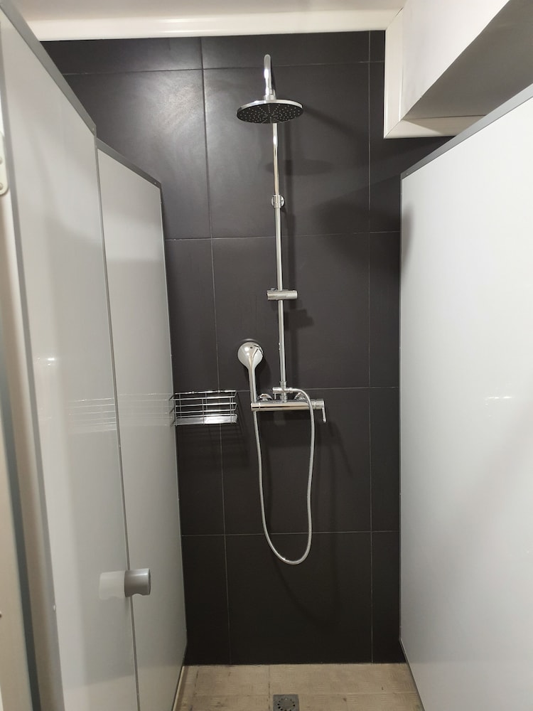 Hostels Rus - Bagration