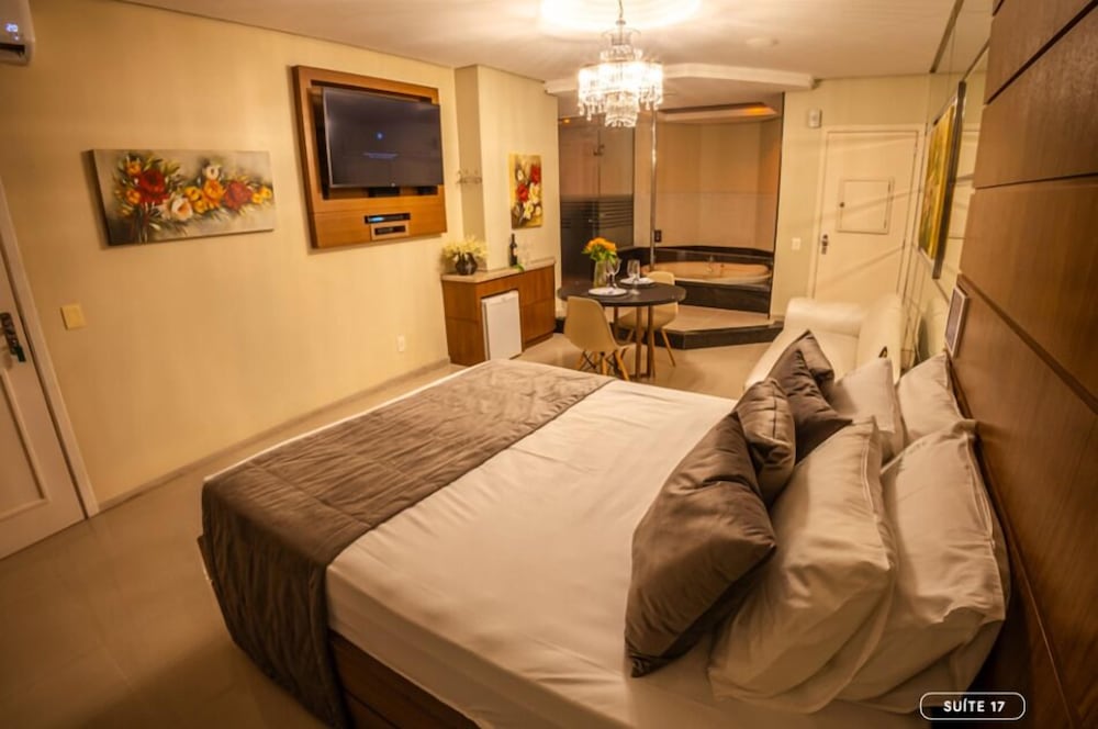 Motel Sherwood