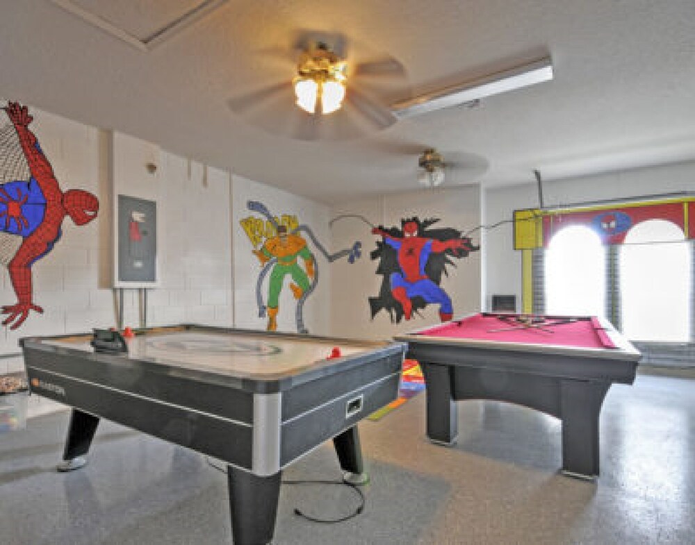Photo 11