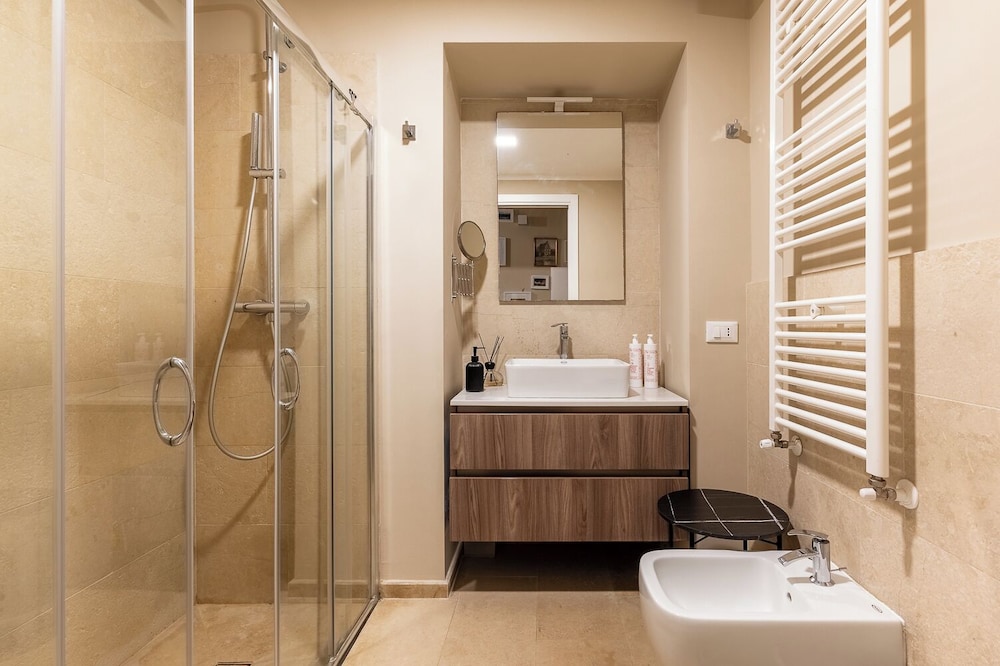 Noto Charming Apartment Wonderful Italy