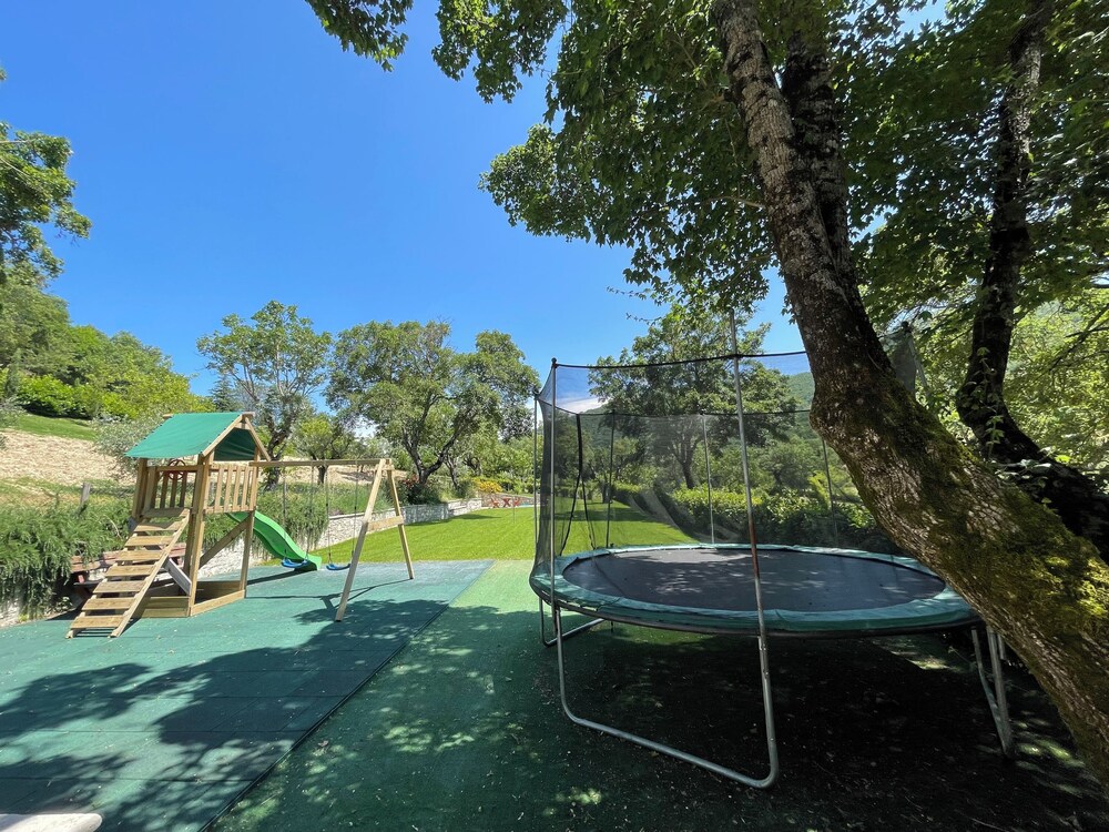 Photo 83