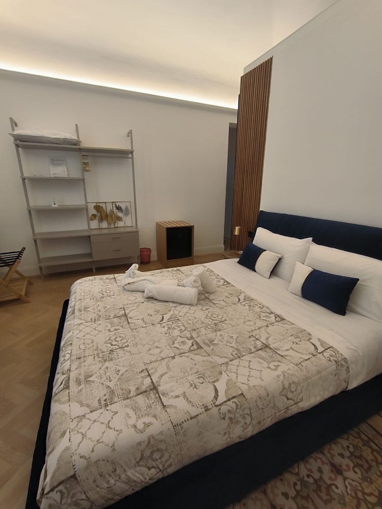 Butera505luxurysuites