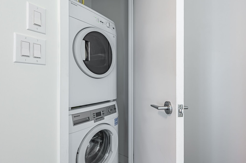 Photo 77