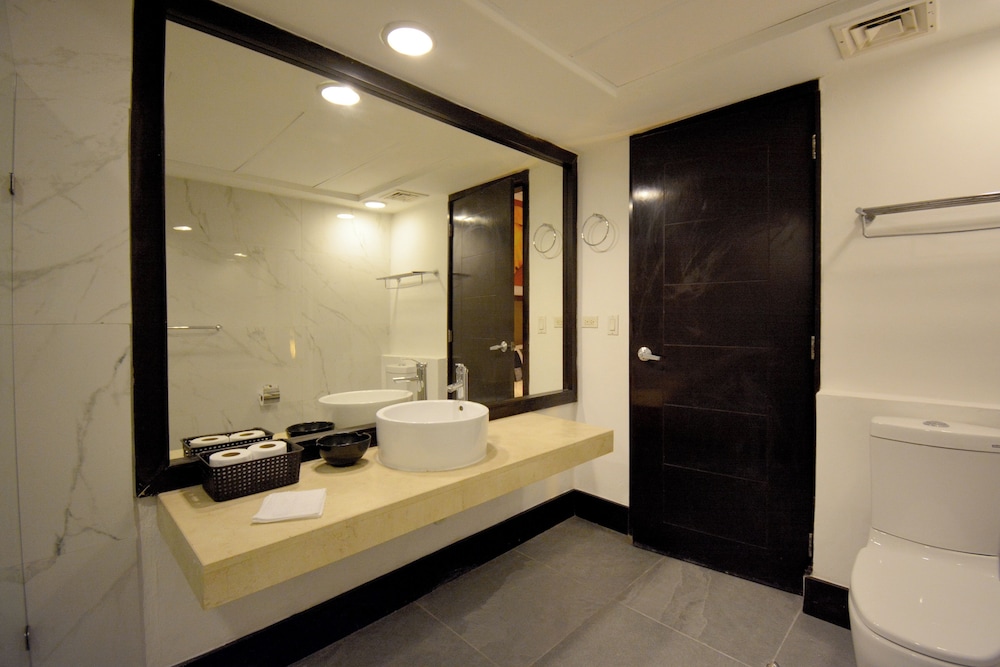 Aldea Thai by AR Vacations