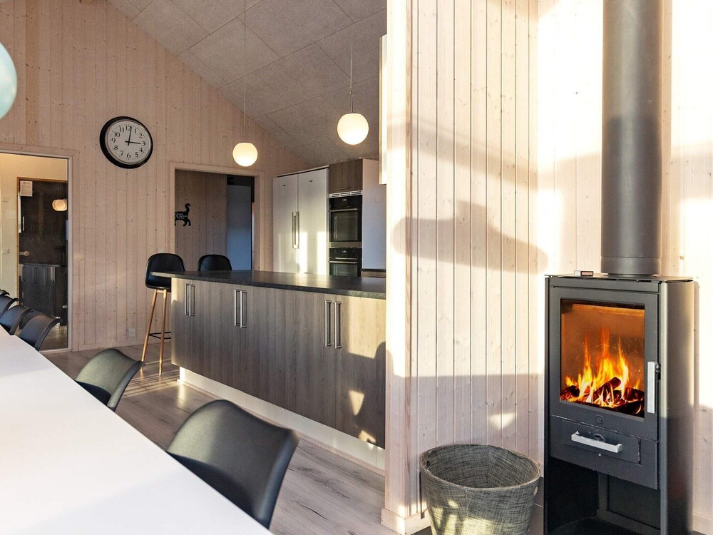 Luxury Retreat in Skagen - By Traum Ferienwohnungen
