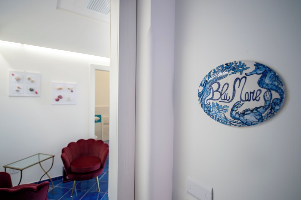 Holidays dream Praiano photo 2