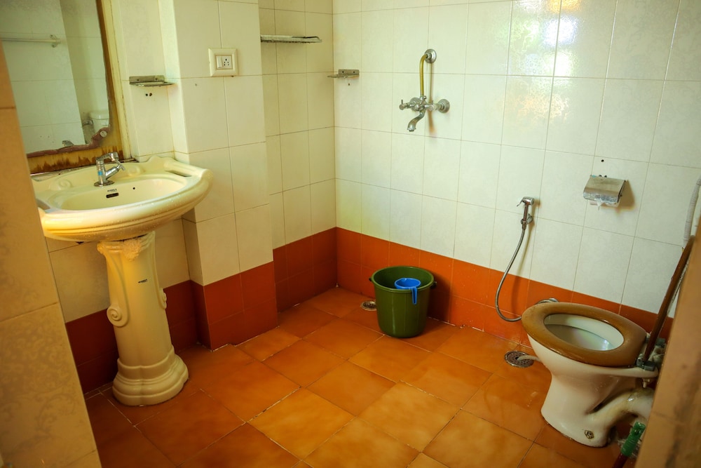 Photo 47