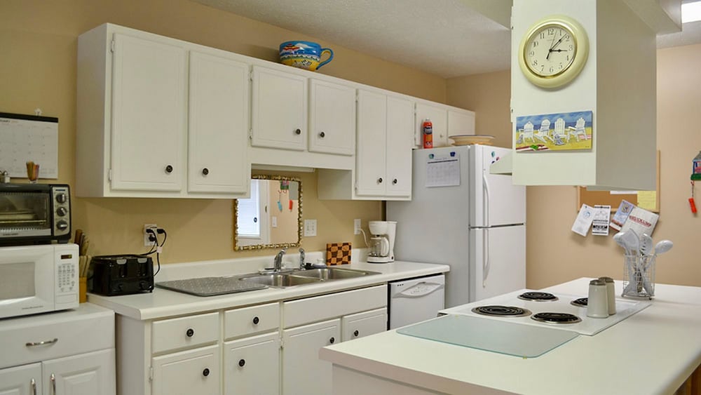 Wendwood by LSI Vacation Rentals