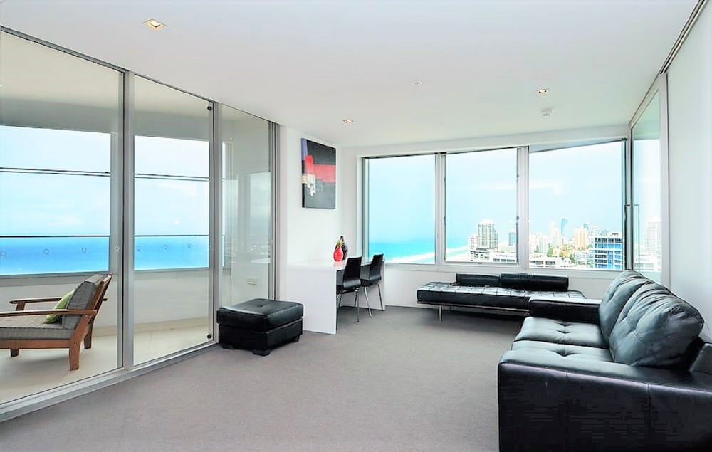 Surfers Paradise Vacations - Holidays Gold Coast - Property Image 15