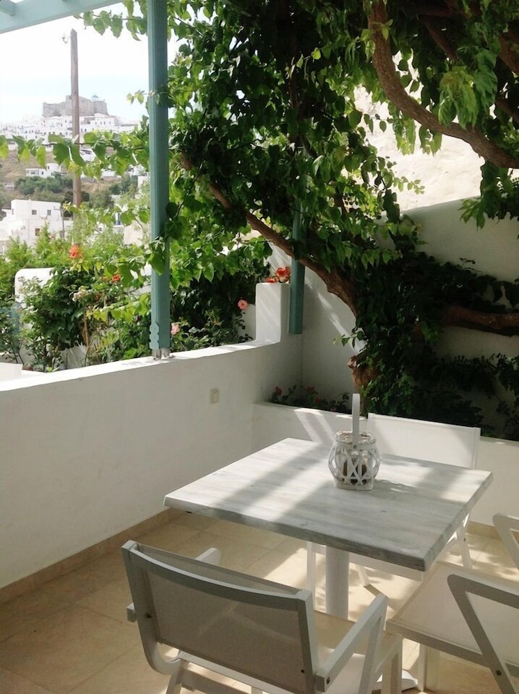 Aphrodite Studios