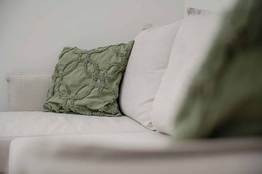 Comfortable Wroclaw Studio by Renters