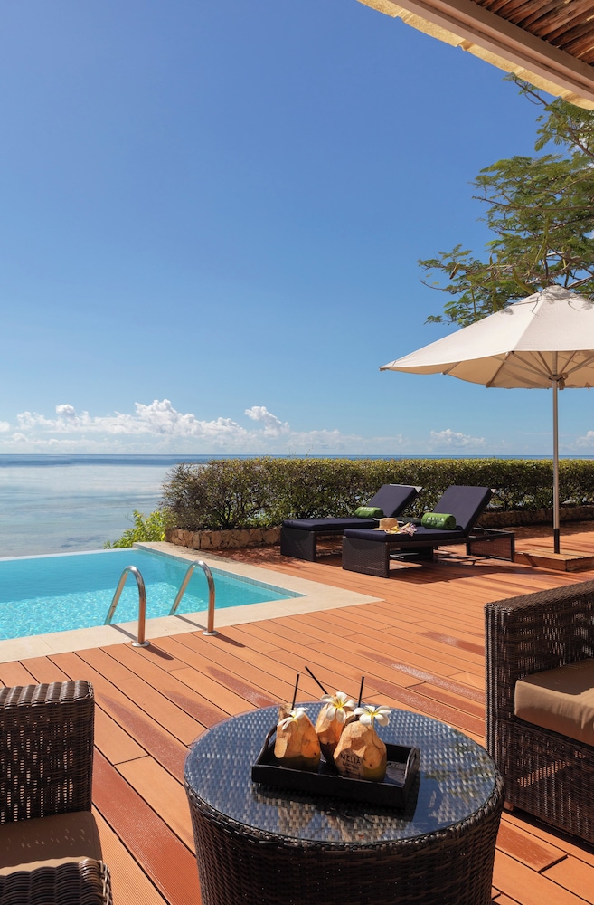 Kiwengwa Vacations - Melia Zanzibar - Property Image 110