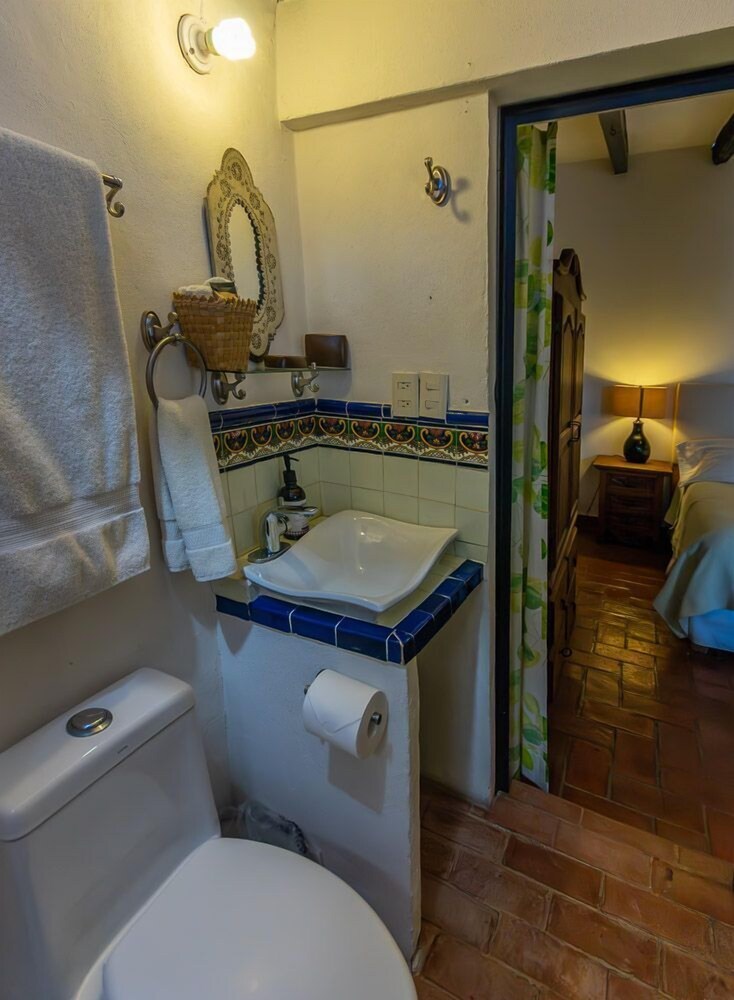 Casa Xola - Property Image 19