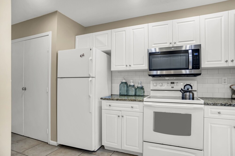 2210 Heritage Villas at The Sea Pines Resort