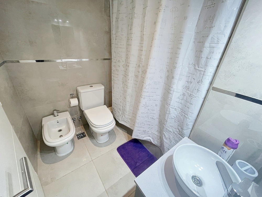 Ayres Suites Rio de Janeiro