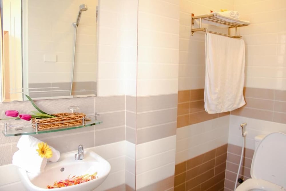 Photo 42