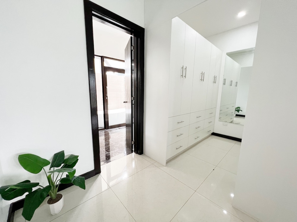 Paradise Villas - Image 3