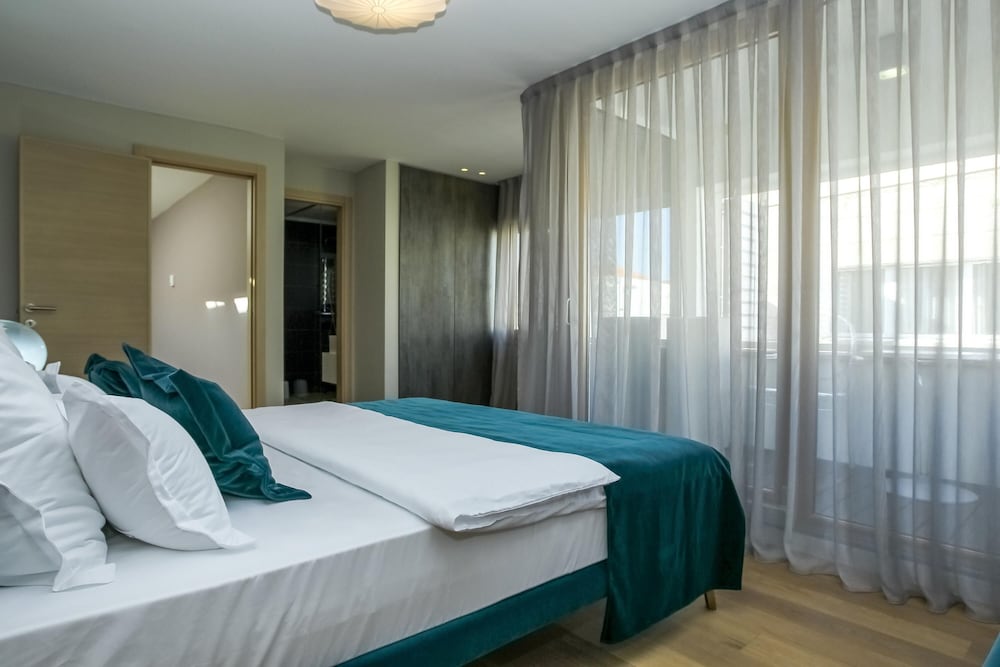 Villa Lantana Zadarvillas