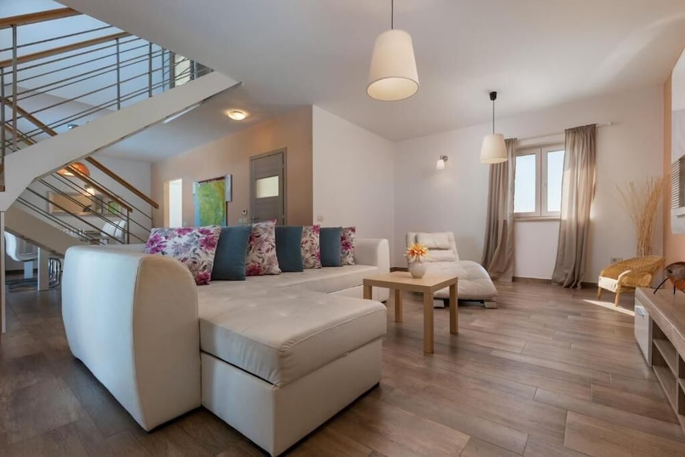 Flo  Marc les hotes de Chouzy-sur-Cisse - Property Image 4