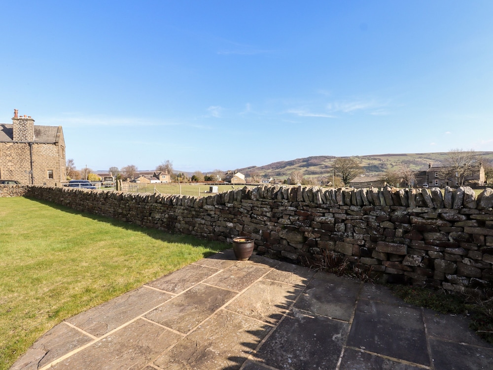 The Annexe