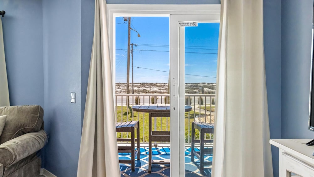 Grand Beach Resort by Southern Vacation Rentals