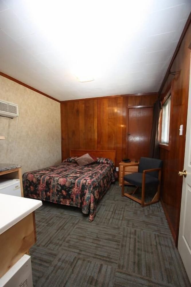 Comfort Green Motel - Property Image 35