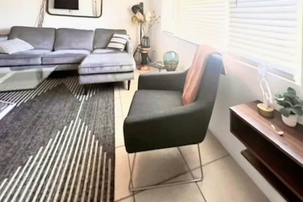 Casa Di Sofia - 4BR With Pickleball Golf Gear