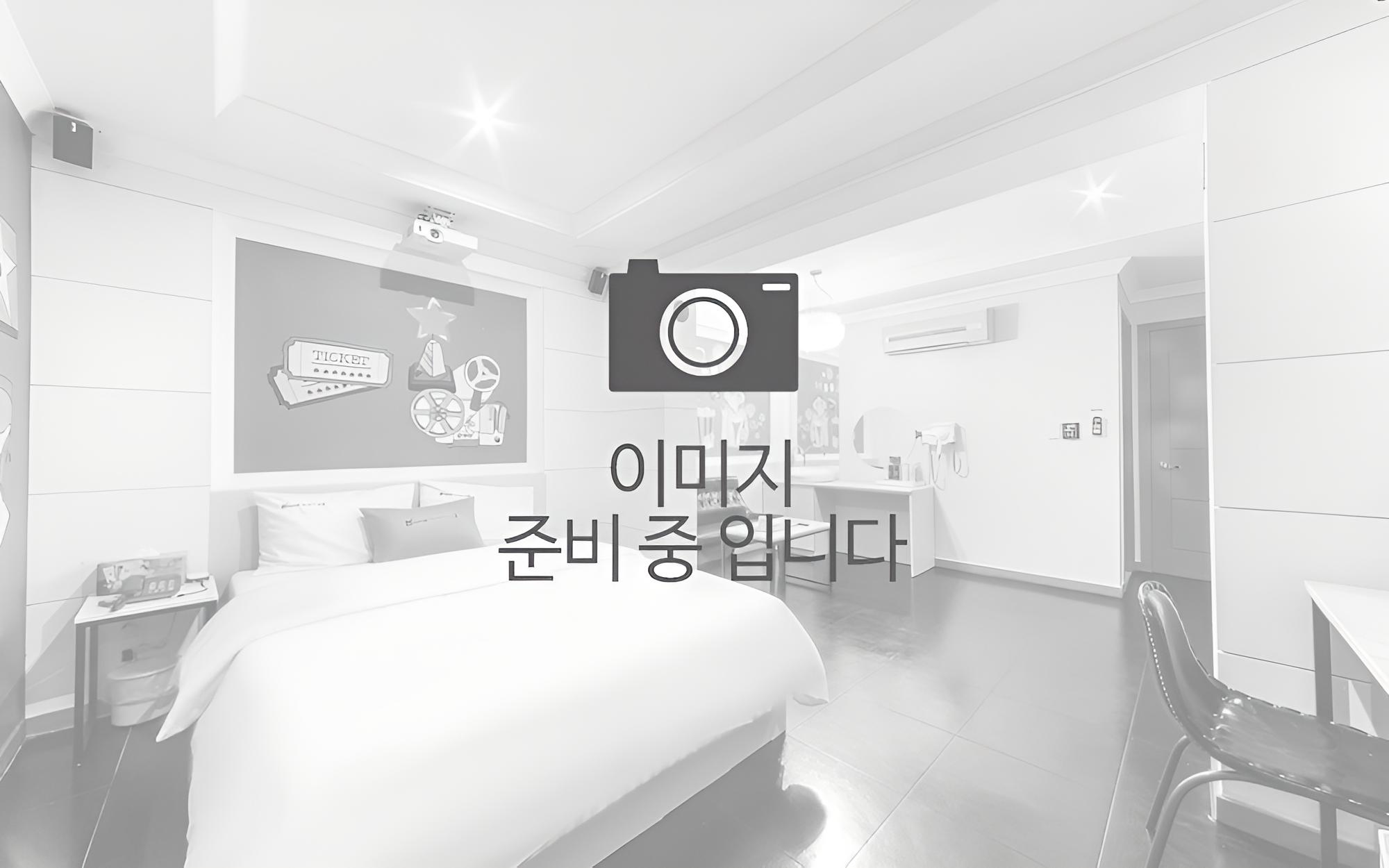 Incheon Vacations - Incheon Dongam Duruwa - Property Image 57