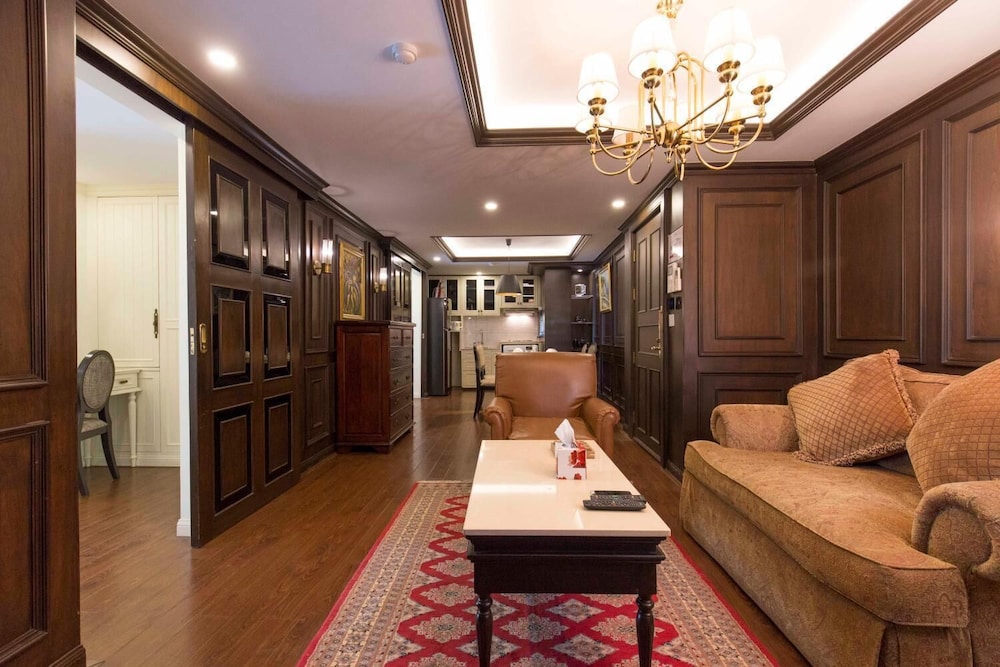 LA49 Hotel