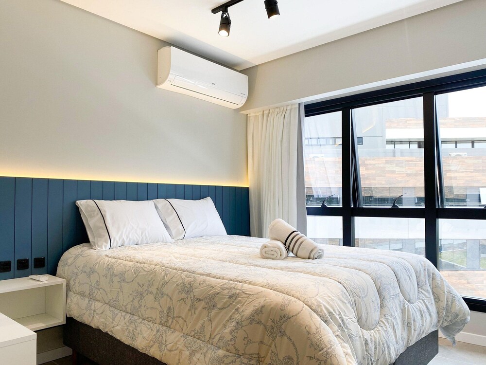 Studio Shopping OKA Floripa - SOK218