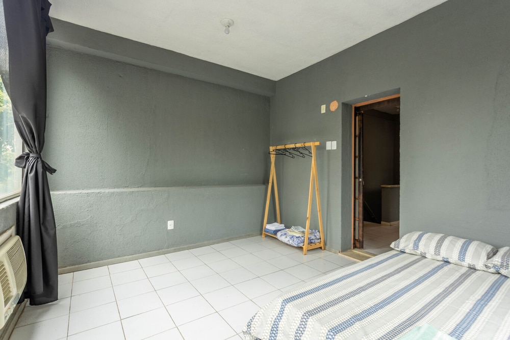 Casa Triplex com Tima Localiza o Pet Friendly