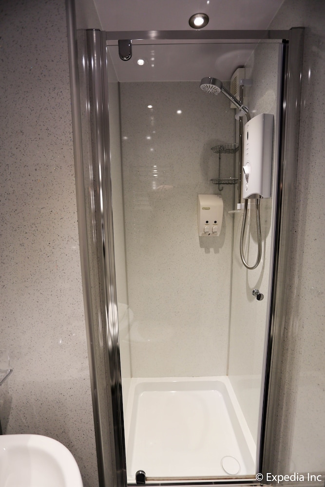 Photo 46