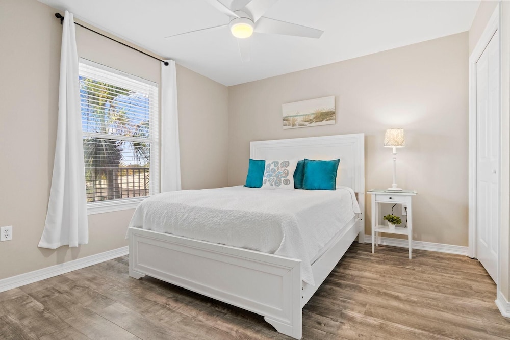 Grand Caribbean East 311 view 3
