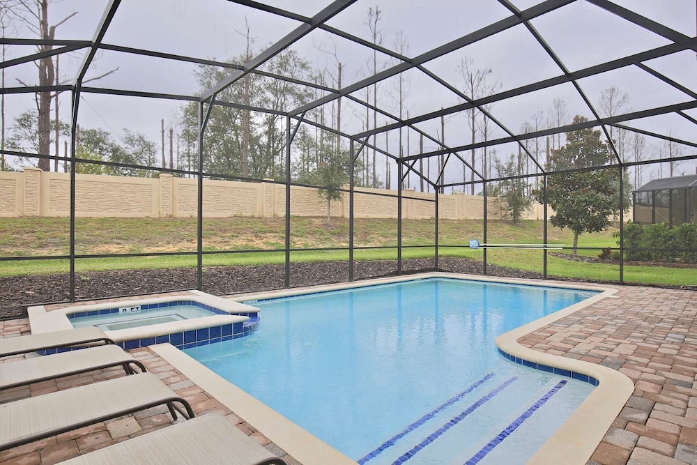 Champions Gate by PRP - Image 2