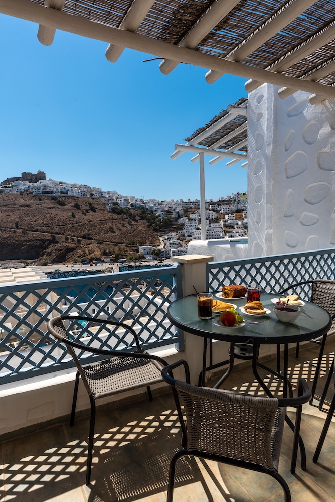 Ihthioessa Boutique Hotel - Property Image 175